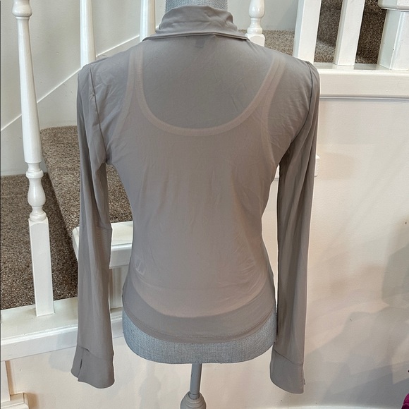 Dynamite blouse - Picture 4 of 6